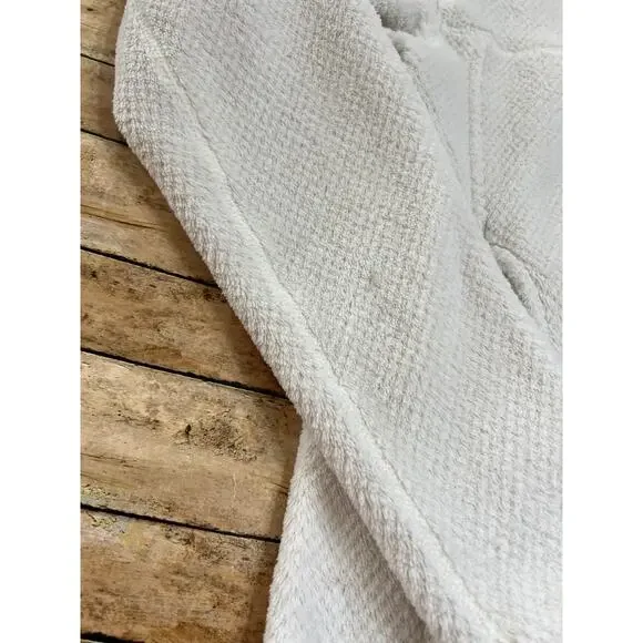 Patagonia Women's Re-Tool Snap-T Fleece Pullover Size Small - Picture 7 of 8